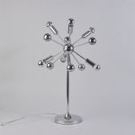 1527 5069 TABLE LAMP
